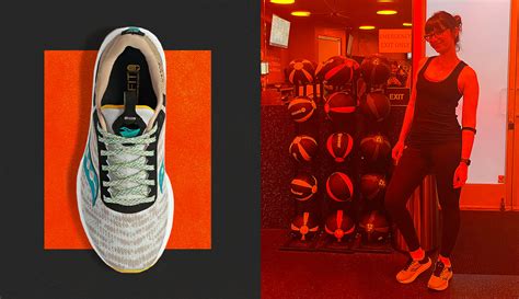 Best shoes for orange theory. Things To Know About Best shoes for orange theory. 